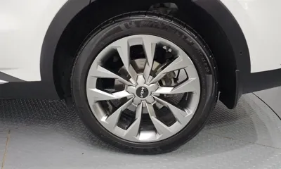 Kia Sorento 2023, 78285 км, за 65636.08 USD - фото 21