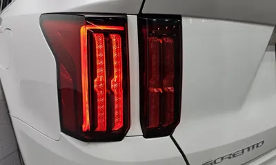 Kia Sorento 2023, 78285 км, за 65636.08 USD - фото 23