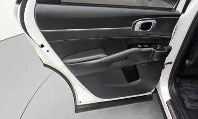 Kia Sorento 2023, 78285 км, за 65636.08 USD - фото 25