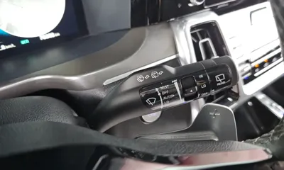 Kia Sorento 2023, 78285 км, за 65636.08 USD - фото 27