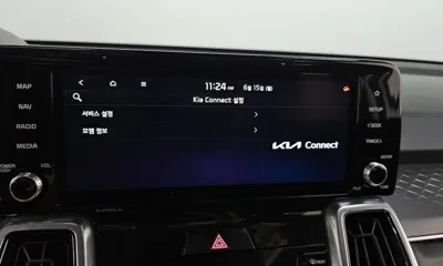 Kia Sorento 2023, 78285 км, за 65636.08 USD - фото 29