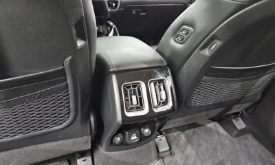 Kia Sorento 2023, 78285 км, за 65636.08 USD - фото 31