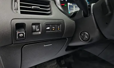 ChevroletGMDaewoo Impala 2016, 123060 км, за 4807.45 USD - фото 13