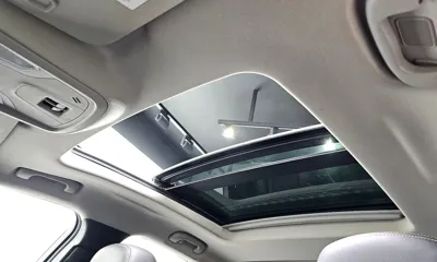ChevroletGMDaewoo Impala 2016, 123060 км, за 4807.45 USD - фото 19