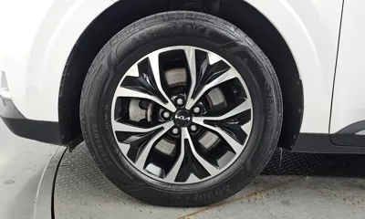 Kia Canival 2023, 149462 км, за 12487.61 USD
