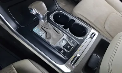Kia Canival 2023, 149462 км, за 12487.61 USD - фото 9