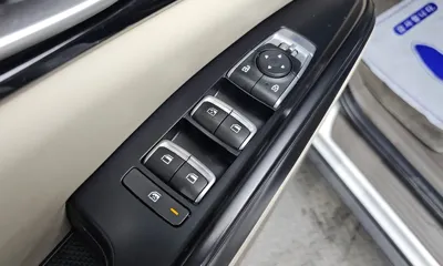 Kia Canival 2023, 149462 км, за 12487.61 USD - фото 13