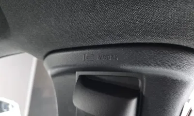 Volvo C40 2023, 27736 км, за 28000.25 USD - фото 30