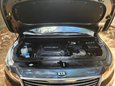 Kia Canival 2016, 201037 км, за 5844.11 USD - фото 6