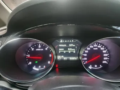 Kia Canival 2016, 201037 км, за 5844.11 USD - фото 8
