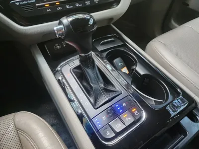 Kia Canival 2016, 201037 км, за 5844.11 USD - фото 9
