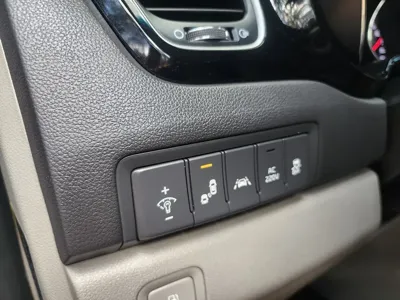 Kia Canival 2016, 201037 км, за 5844.11 USD - фото 16