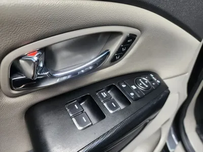 Kia Canival 2016, 201037 км, за 5844.11 USD - фото 17