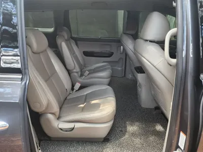 Kia Canival 2016, 201037 км, за 5844.11 USD - фото 19