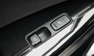 Kia K7 2020, 91170 км, за 10749.19 USD - фото 20