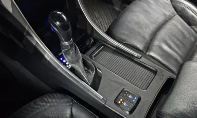 Hyundai Sonata 2012, 183778 км, за 2953.92 USD - фото 9