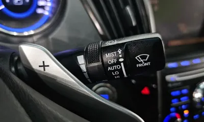 Hyundai Sonata 2012, 183778 км, за 2953.92 USD - фото 15