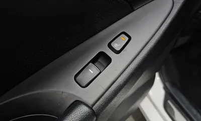 Hyundai Sonata 2012, 183778 км, за 2953.92 USD - фото 20