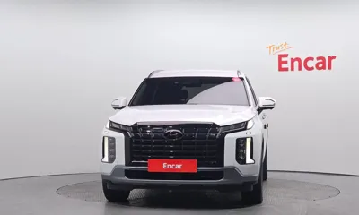 Hyundai Palisade 2024, 41917 км, за 23587.71 USD