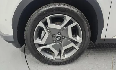 Hyundai Palisade 2024, 41917 км, за 23587.71 USD