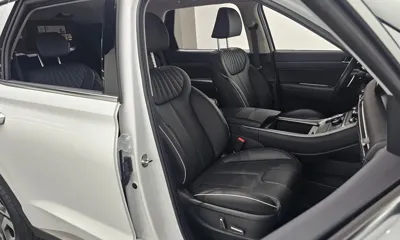 Hyundai Palisade 2024, 41917 км, за 23587.71 USD - фото 11