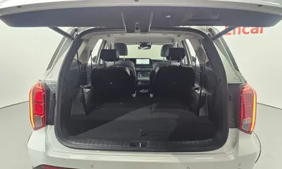 Hyundai Palisade 2024, 41917 км, за 23587.71 USD - фото 20