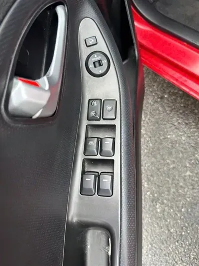 Kia Morning 2016, 67000 км, за 3938.56 USD - фото 7