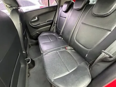 Kia Morning 2016, 67000 км, за 3938.56 USD - фото 9