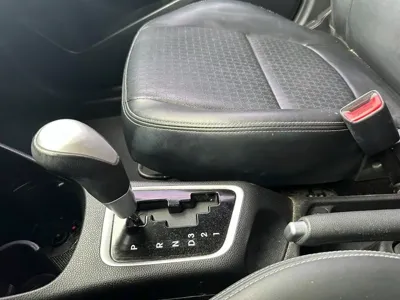 Kia Morning 2016, 67000 км, за 3938.56 USD - фото 13