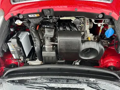 Kia Morning 2016, 67000 км, за 3938.56 USD - фото 19