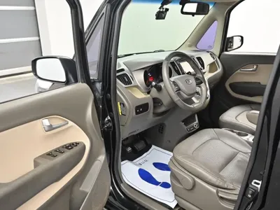 Kia Ray 2012, 71875 км, за 3908.8 USD - фото 11