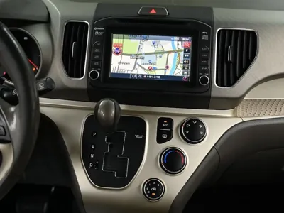 Kia Ray 2012, 71875 км, за 3908.8 USD - фото 14