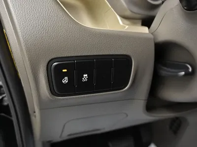Kia Ray 2012, 71875 км, за 3908.8 USD - фото 17