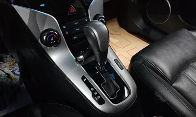 ChevroletGMDaewoo Cruze 2015, 101171 км, за 2953.92 USD - фото 9