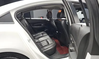 ChevroletGMDaewoo Cruze 2015, 101171 км, за 2953.92 USD - фото 13