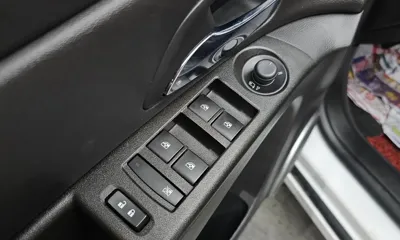 ChevroletGMDaewoo Cruze 2015, 101171 км, за 2953.92 USD - фото 14