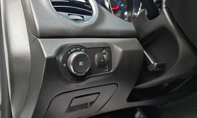 ChevroletGMDaewoo Cruze 2015, 101171 км, за 2953.92 USD - фото 15