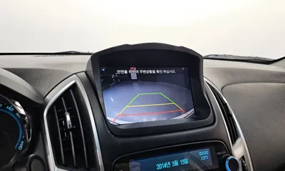 ChevroletGMDaewoo Cruze 2015, 101171 км, за 2953.92 USD - фото 18