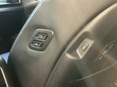 Kia Sportage 2024, 25513 км, за 17285.31 USD - фото 6
