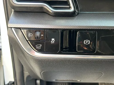 Kia Sportage 2024, 25513 км, за 17285.31 USD - фото 9