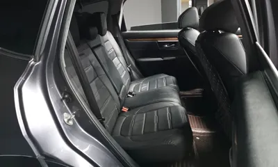 Honda CR-V 2019, 119014 км, за 12893.14 USD - фото 12