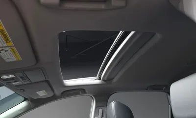Honda CR-V 2019, 119014 км, за 12893.14 USD - фото 16