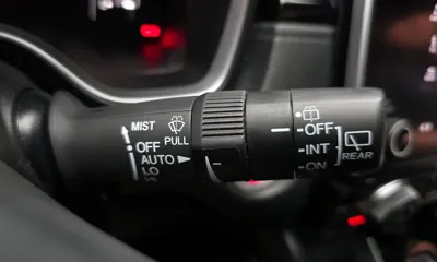 Honda CR-V 2019, 119014 км, за 12893.14 USD - фото 17