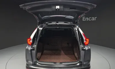 Honda CR-V 2019, 119014 км, за 12893.14 USD - фото 20