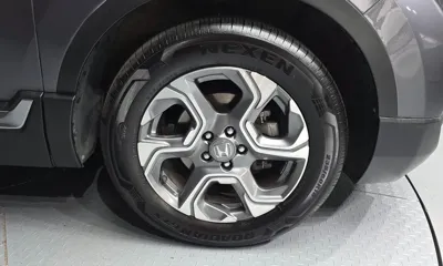 Honda CR-V 2019, 119014 км, за 12893.14 USD - фото 21
