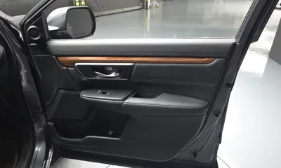 Honda CR-V 2019, 119014 км, за 12893.14 USD - фото 24