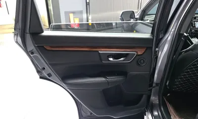 Honda CR-V 2019, 119014 км, за 12893.14 USD - фото 25