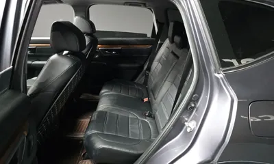 Honda CR-V 2019, 119014 км, за 12893.14 USD - фото 26