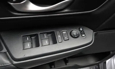 Honda CR-V 2019, 119014 км, за 12893.14 USD - фото 30