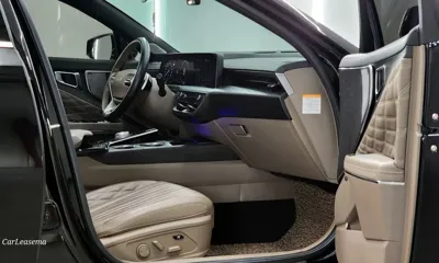 Kia K8 2023, 60500 км, за 15953.63 USD - фото 6